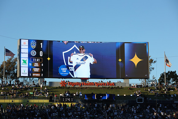 02222026_LAGalaxyvsNYC_GA_7967