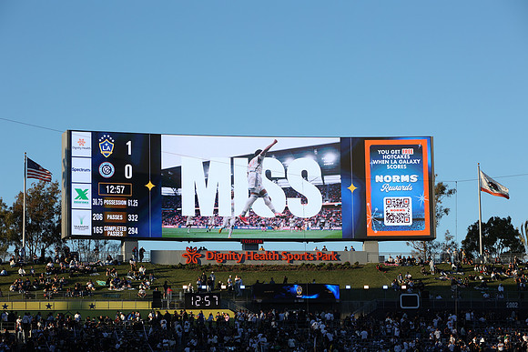 02222026_LAGalaxyvsNYC_GA_7783