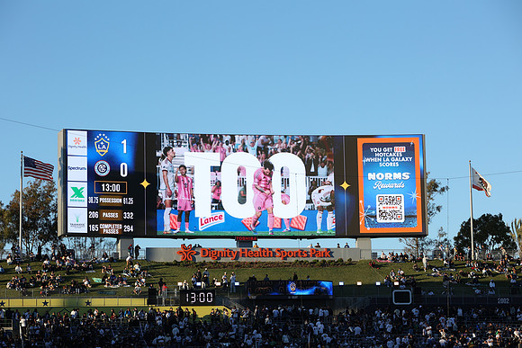 02222026_LAGalaxyvsNYC_GA_7768