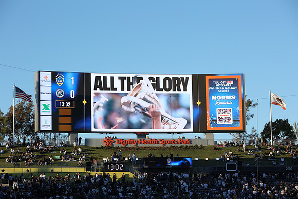 02222026_LAGalaxyvsNYC_GA_7754