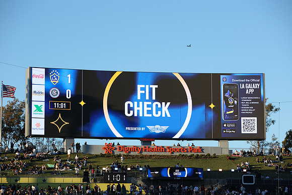 02222026_LAGalaxyvsNYC_GA_7998