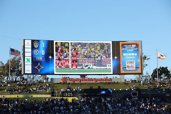 02222026_LAGalaxyvsNYC_GA_7740