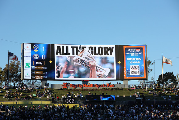 02222026_LAGalaxyvsNYC_GA_7756