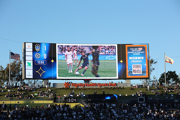 02222026_LAGalaxyvsNYC_GA_7742