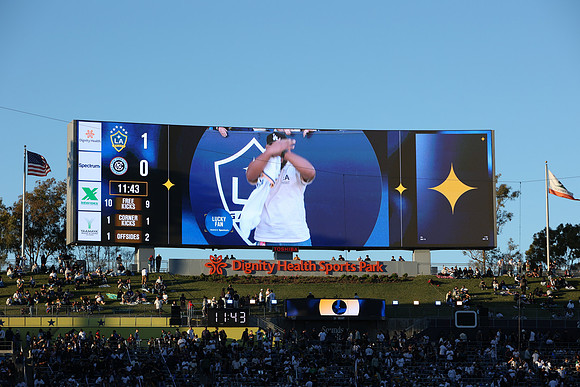 02222026_LAGalaxyvsNYC_GA_7959
