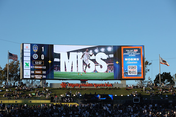 02222026_LAGalaxyvsNYC_GA_7781