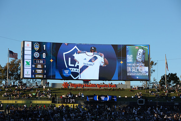 02222026_LAGalaxyvsNYC_GA_7971