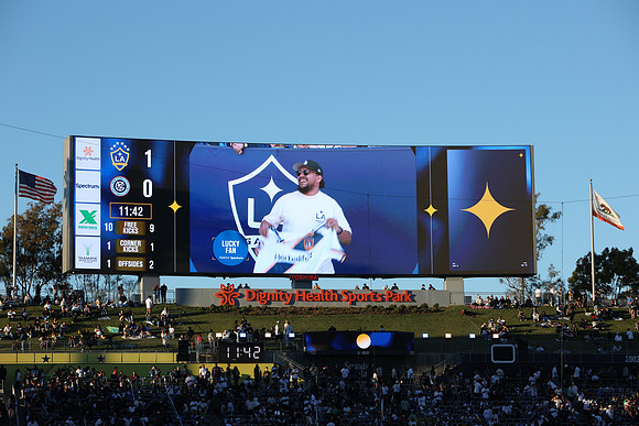 02222026_LAGalaxyvsNYC_GA_7965