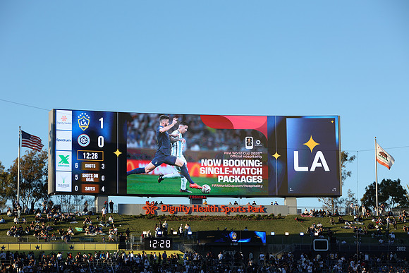 02222026_LAGalaxyvsNYC_GA_7839