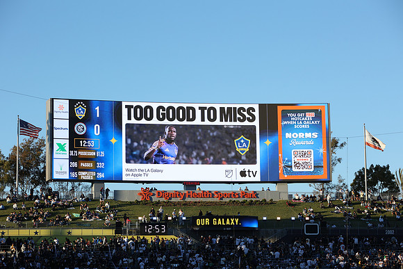 02222026_LAGalaxyvsNYC_GA_7805