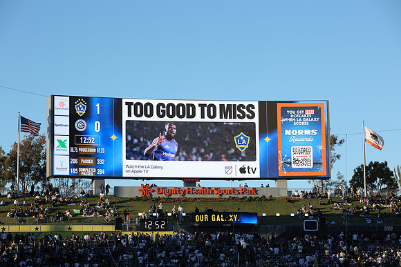 02222026_LAGalaxyvsNYC_GA_7811