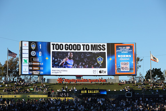 02222026_LAGalaxyvsNYC_GA_7804