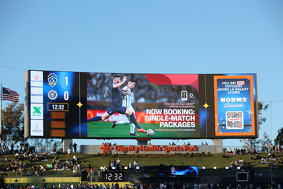 02222026_LAGalaxyvsNYC_GA_7838
