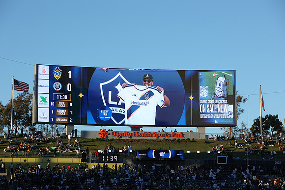 02222026_LAGalaxyvsNYC_GA_7970