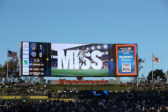 02222026_LAGalaxyvsNYC_GA_7780