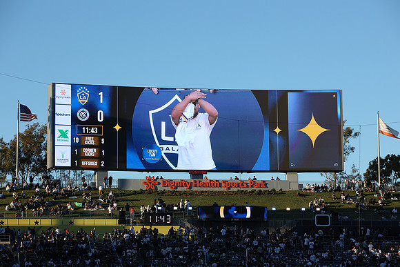 02222026_LAGalaxyvsNYC_GA_7958