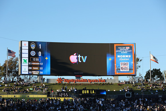 02222026_LAGalaxyvsNYC_GA_7794