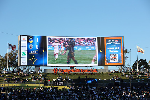 02222026_LAGalaxyvsNYC_GA_7743