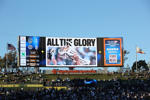 02222026_LAGalaxyvsNYC_GA_7757