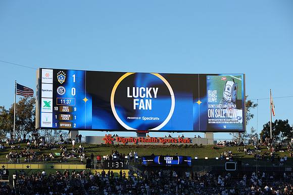 02222026_LAGalaxyvsNYC_GA_7982