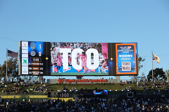 02222026_LAGalaxyvsNYC_GA_7766