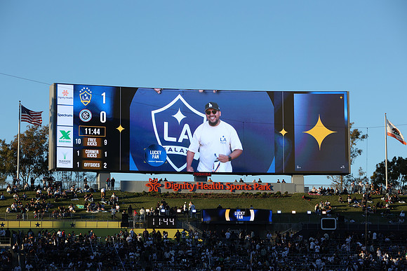 02222026_LAGalaxyvsNYC_GA_7955