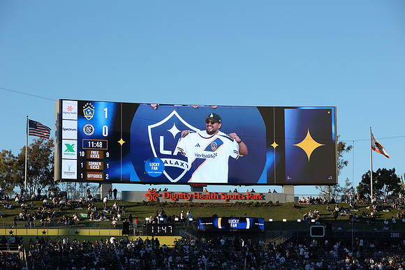 02222026_LAGalaxyvsNYC_GA_7941