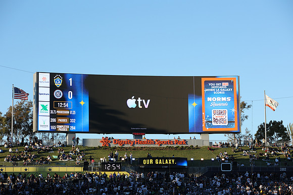02222026_LAGalaxyvsNYC_GA_7799
