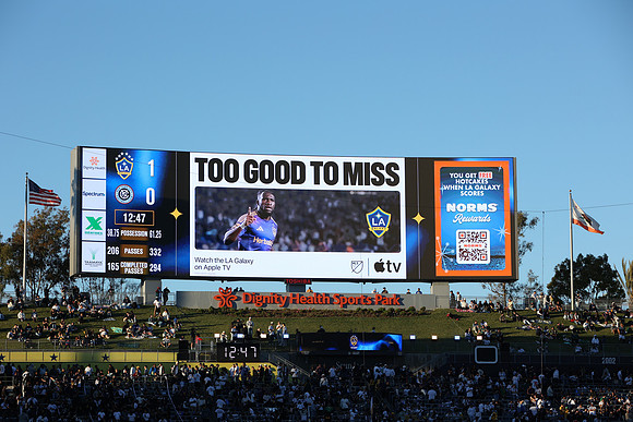 02222026_LAGalaxyvsNYC_GA_7821