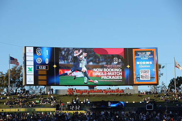 02222026_LAGalaxyvsNYC_GA_7835