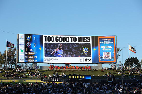 02222026_LAGalaxyvsNYC_GA_7809