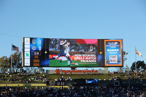 02222026_LAGalaxyvsNYC_GA_7834