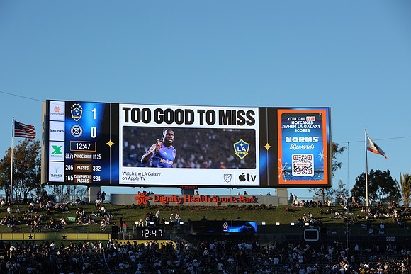 02222026_LAGalaxyvsNYC_GA_7820