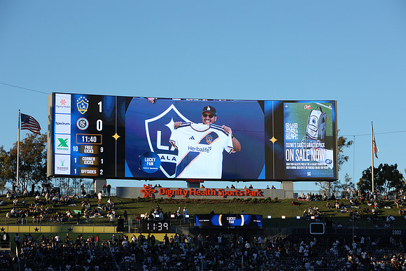 02222026_LAGalaxyvsNYC_GA_7968