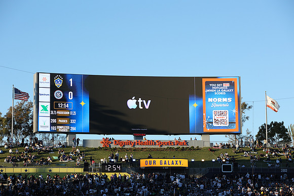 02222026_LAGalaxyvsNYC_GA_7798
