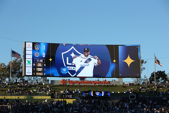 02222026_LAGalaxyvsNYC_GA_7940