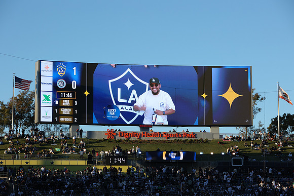 02222026_LAGalaxyvsNYC_GA_7954