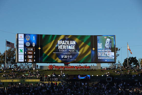 02222026_LAGalaxyvsNYC_GA_7983