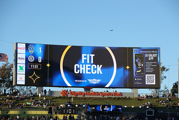 02222026_LAGalaxyvsNYC_GA_7997