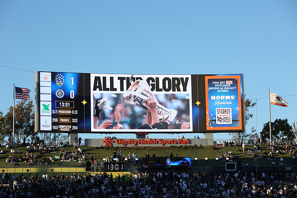 02222026_LAGalaxyvsNYC_GA_7759