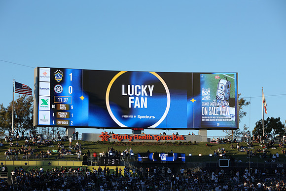 02222026_LAGalaxyvsNYC_GA_7981