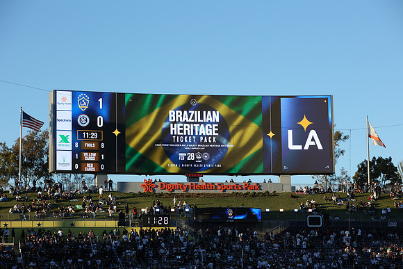 02222026_LAGalaxyvsNYC_GA_7995
