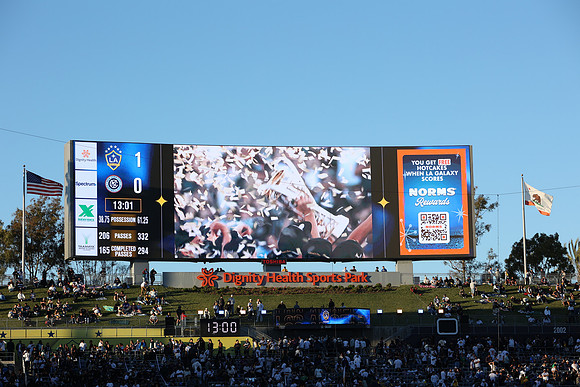 02222026_LAGalaxyvsNYC_GA_7765