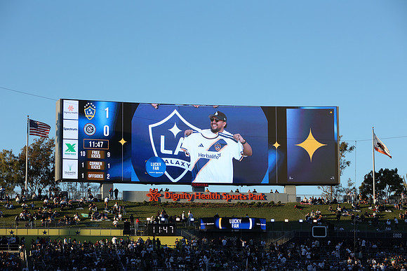 02222026_LAGalaxyvsNYC_GA_7942