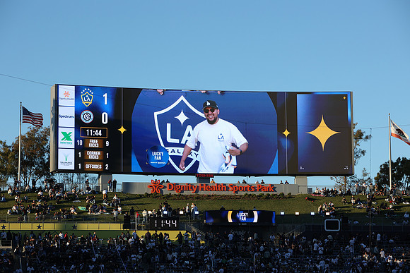02222026_LAGalaxyvsNYC_GA_7956