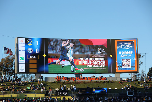 02222026_LAGalaxyvsNYC_GA_7836