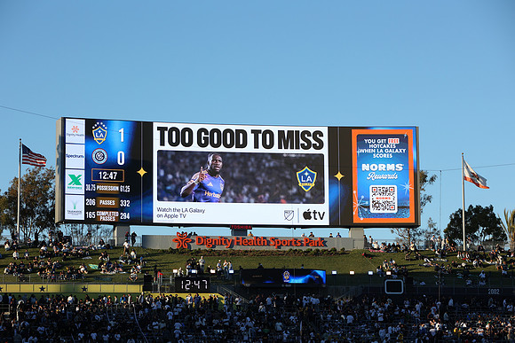 02222026_LAGalaxyvsNYC_GA_7822