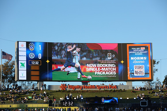 02222026_LAGalaxyvsNYC_GA_7837