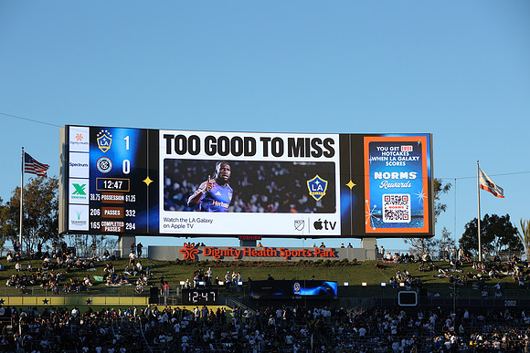 02222026_LAGalaxyvsNYC_GA_7823
