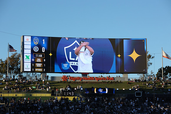 02222026_LAGalaxyvsNYC_GA_7957